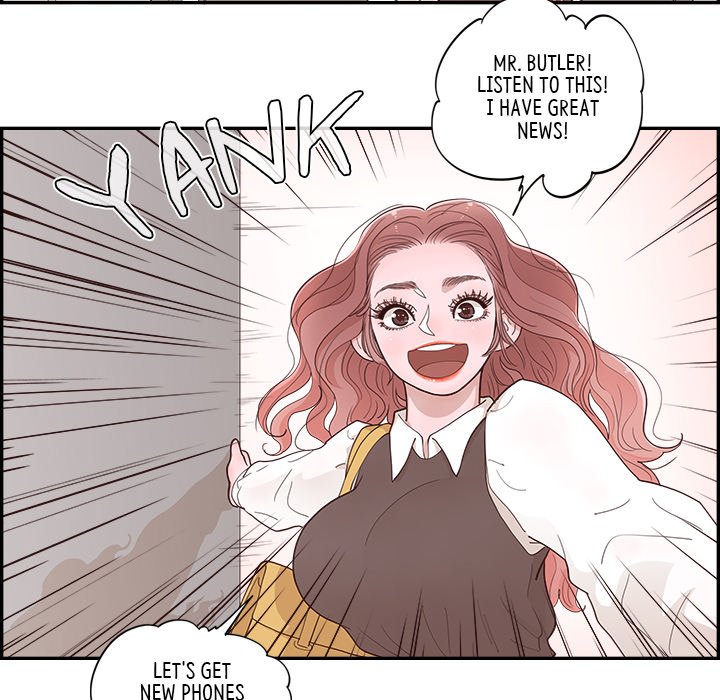 Sunny-Side Up Chapter 32 image 89