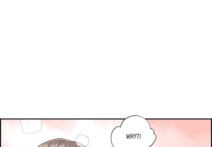 Sunny-Side Up Chapter 33 image 0