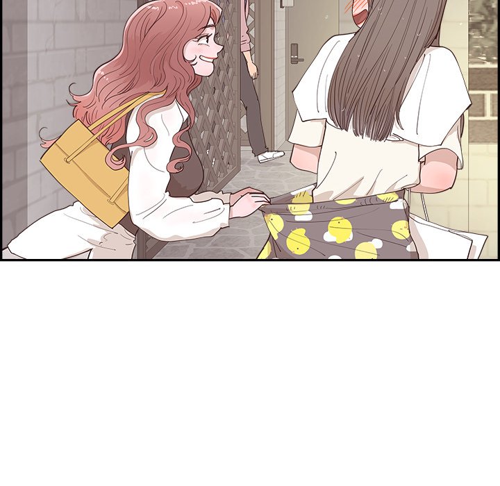 Sunny-Side Up Chapter 33 image 9