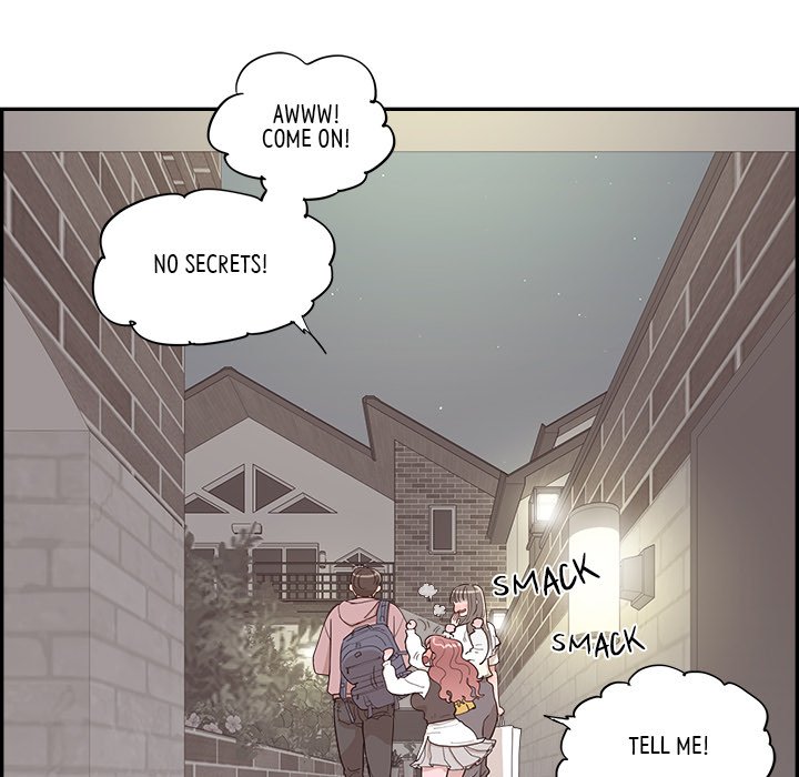 Sunny-Side Up Chapter 33 image 14