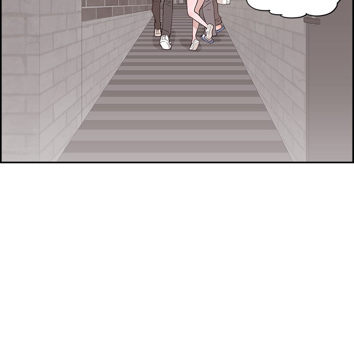 Sunny-Side Up Chapter 33 image 15