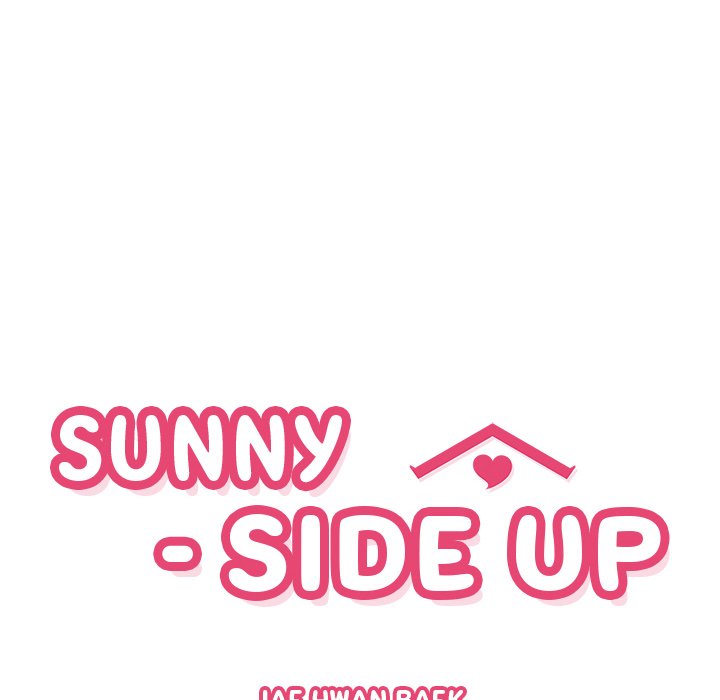Sunny-Side Up Chapter 33 image 17