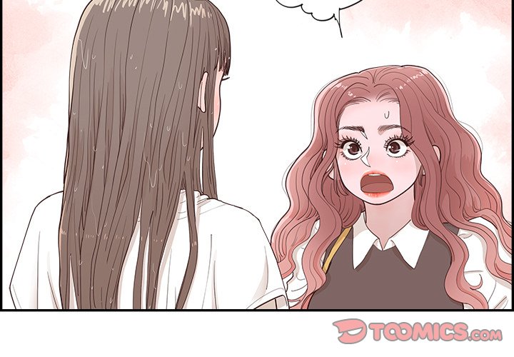 Sunny-Side Up Chapter 33 image 1