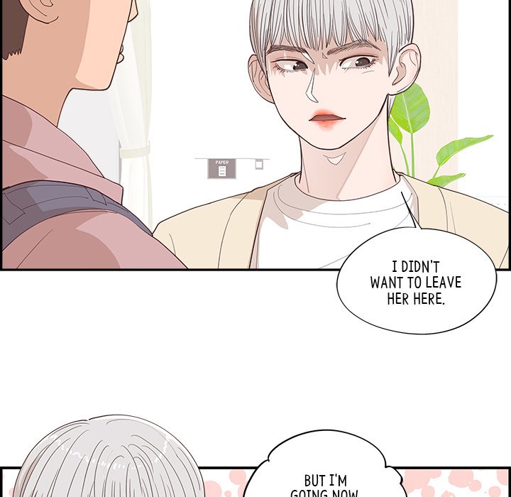 Sunny-Side Up Chapter 33 image 22