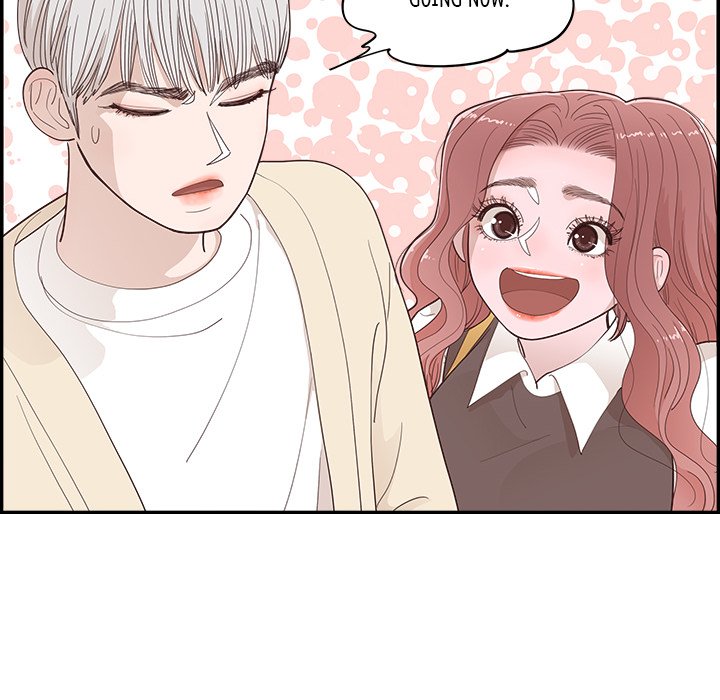 Sunny-Side Up Chapter 33 image 23