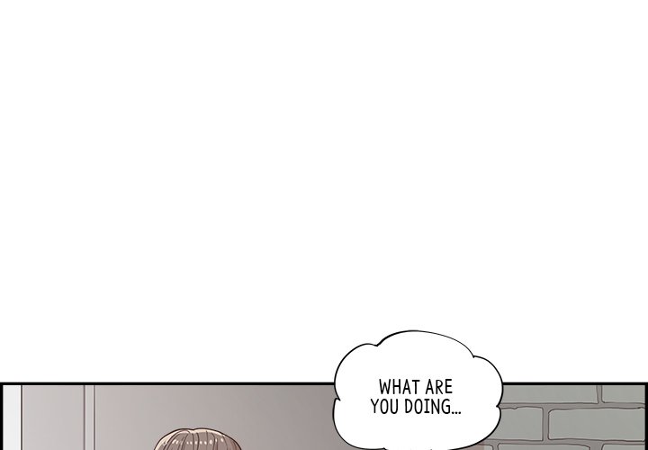 Sunny-Side Up Chapter 33 image 2