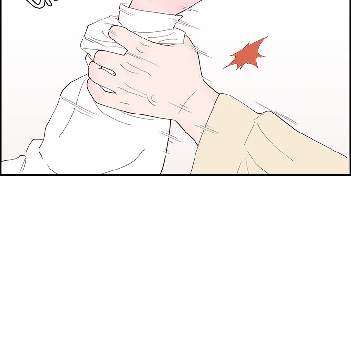 Sunny-Side Up Chapter 33 image 33