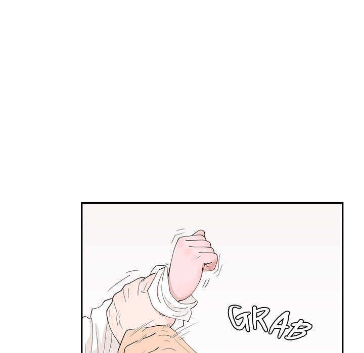 Sunny-Side Up Chapter 33 image 35
