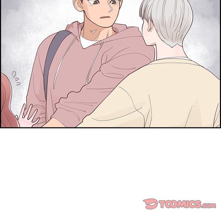 Sunny-Side Up Chapter 33 image 37