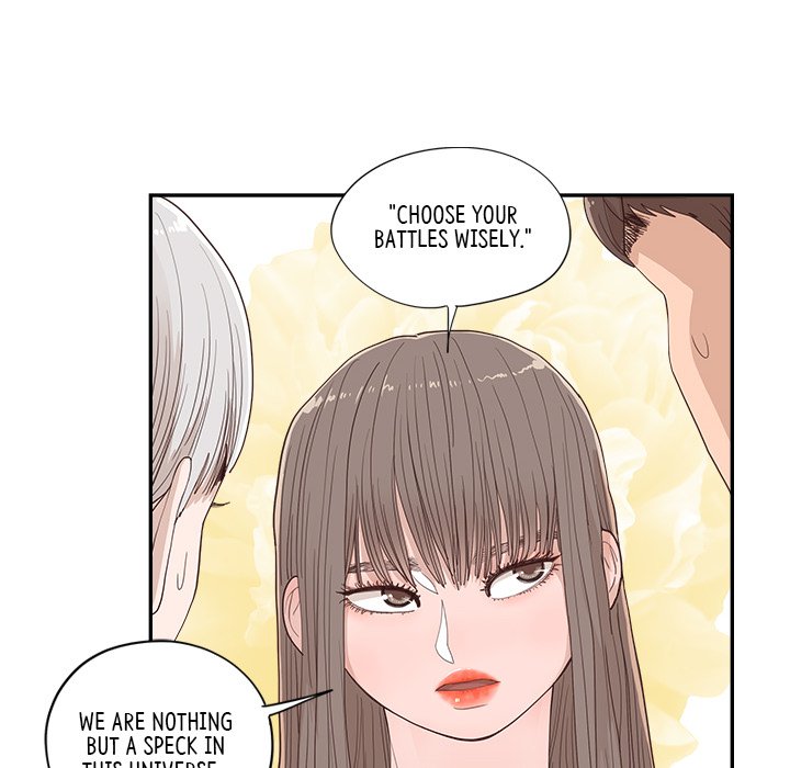 Sunny-Side Up Chapter 33 image 41