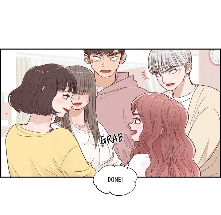 Sunny-Side Up Chapter 33 image 47