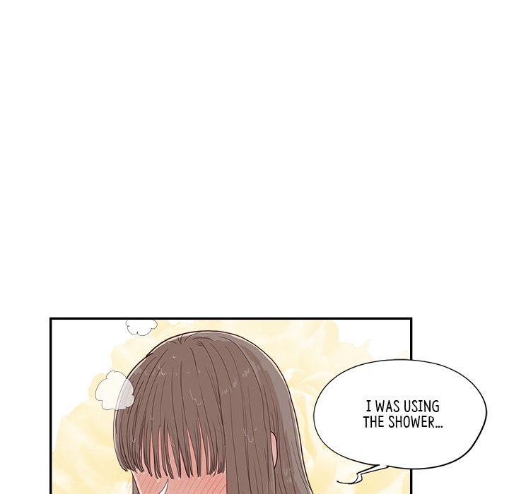 Sunny-Side Up Chapter 33 image 4
