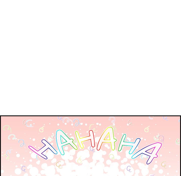 Sunny-Side Up Chapter 33 image 51
