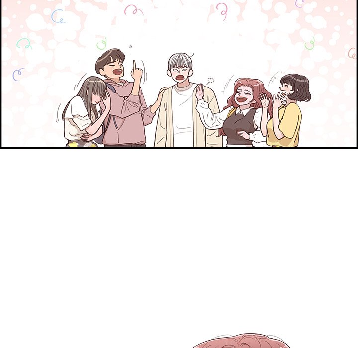 Sunny-Side Up Chapter 33 image 52