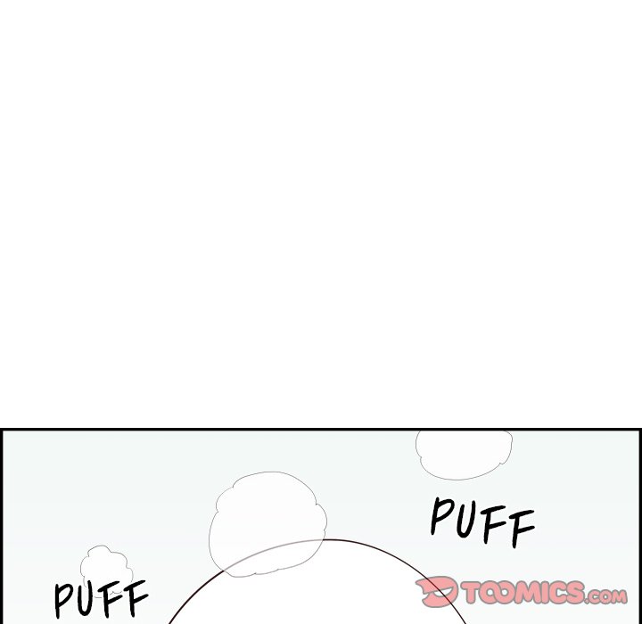 Sunny-Side Up Chapter 33 image 55