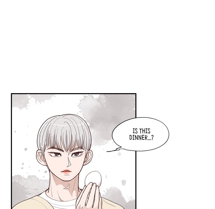 Sunny-Side Up Chapter 33 image 58