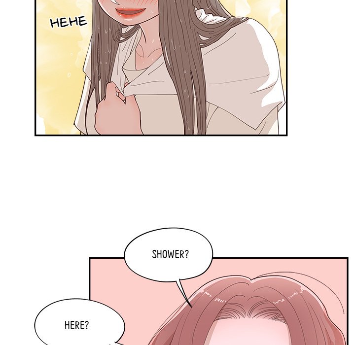 Sunny-Side Up Chapter 33 image 5