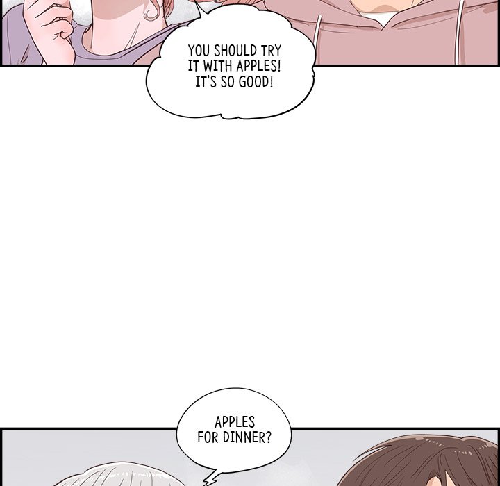Sunny-Side Up Chapter 33 image 60