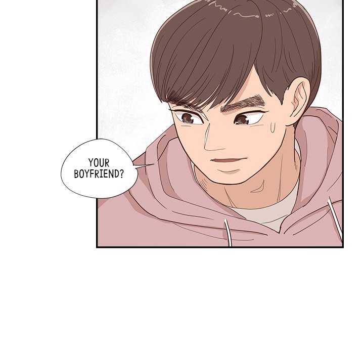Sunny-Side Up Chapter 33 image 66