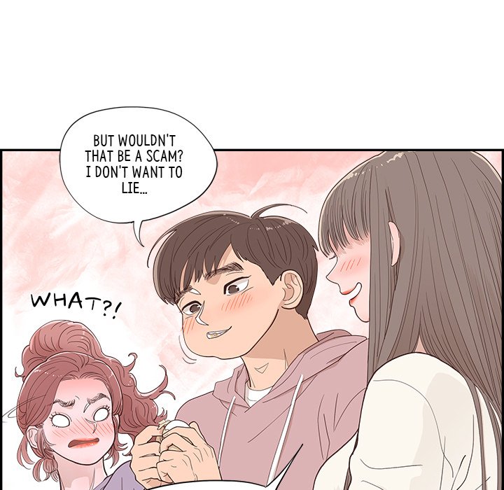Sunny-Side Up Chapter 33 image 68