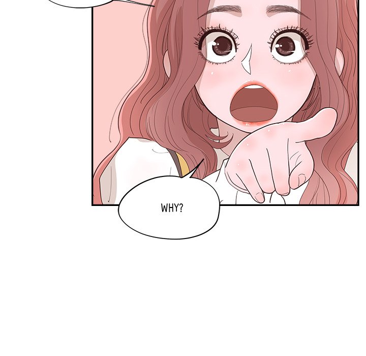 Sunny-Side Up Chapter 33 image 6