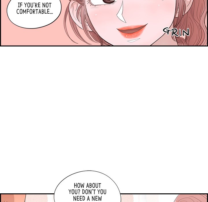 Sunny-Side Up Chapter 33 image 71