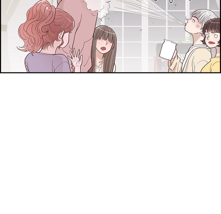 Sunny-Side Up Chapter 33 image 76