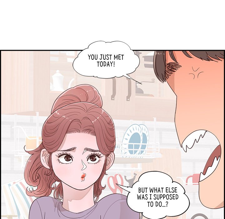 Sunny-Side Up Chapter 33 image 78