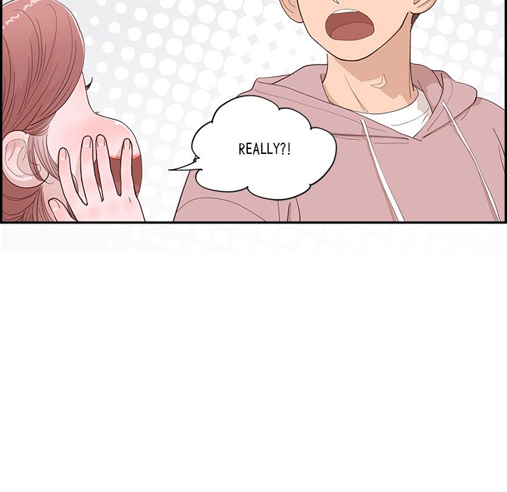 Sunny-Side Up Chapter 33 image 80