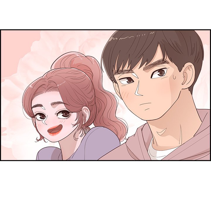Sunny-Side Up Chapter 33 image 81