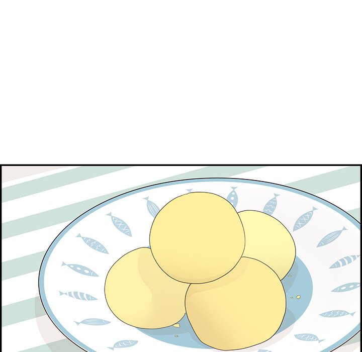 Sunny-Side Up Chapter 33 image 82