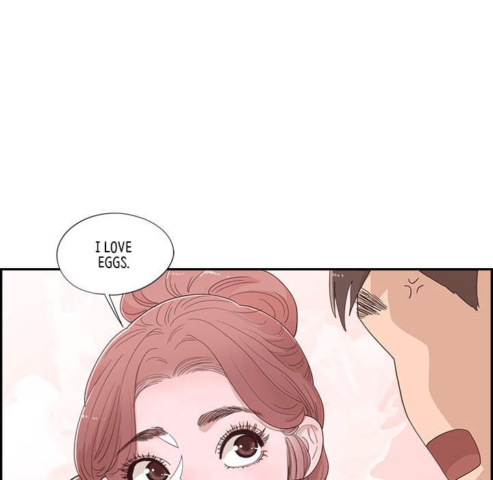 Sunny-Side Up Chapter 33 image 87
