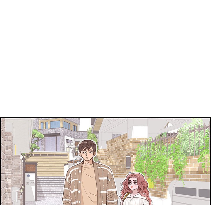 Sunny-Side Up Chapter 33 image 92