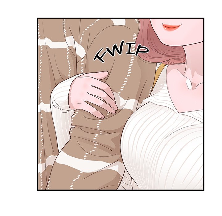 Sunny-Side Up Chapter 33 image 94