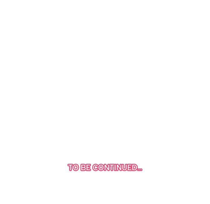 Sunny-Side Up Chapter 33 image 98