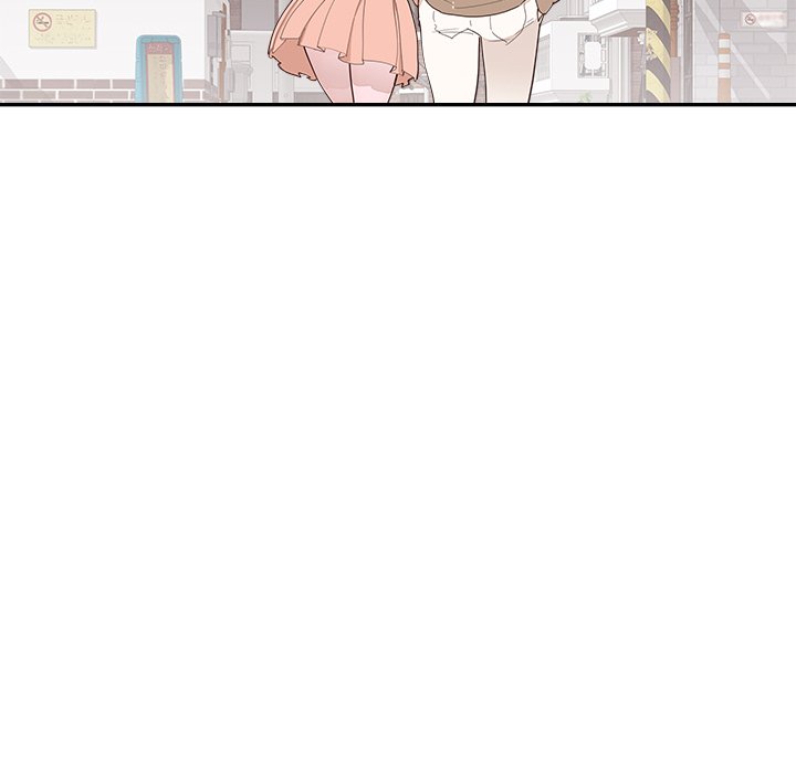 Sunny-Side Up Chapter 34 image 12