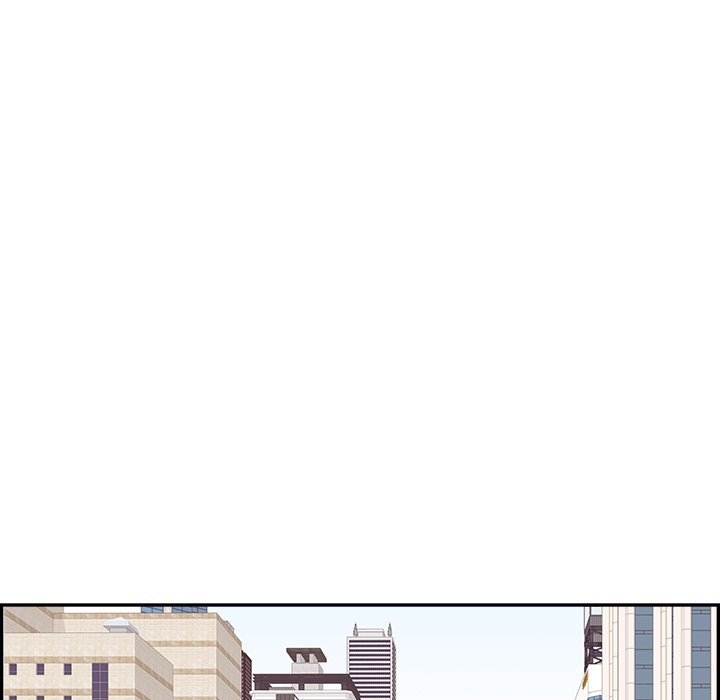 Sunny-Side Up Chapter 34 image 16