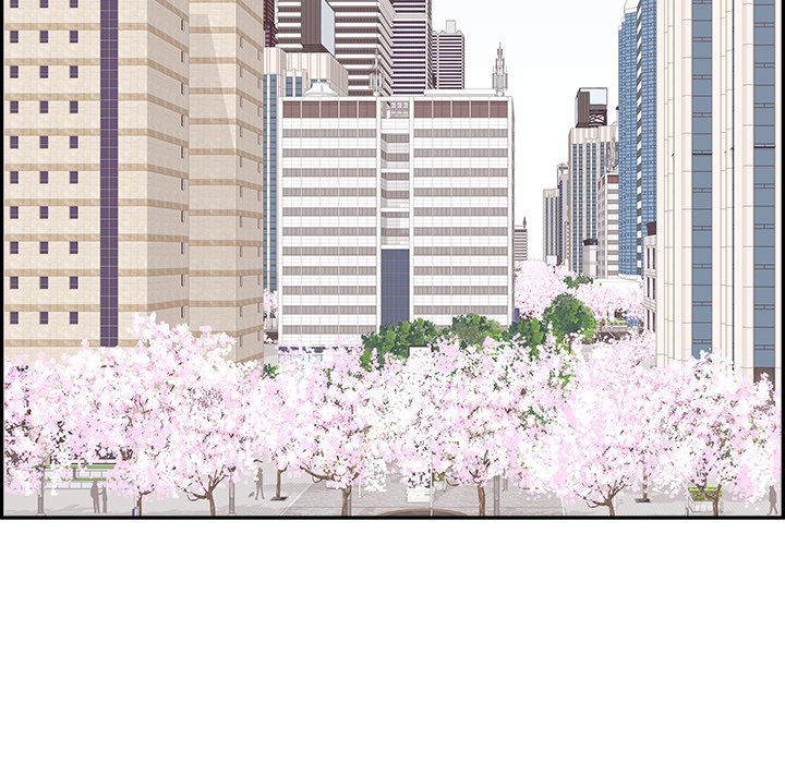 Sunny-Side Up Chapter 34 image 17