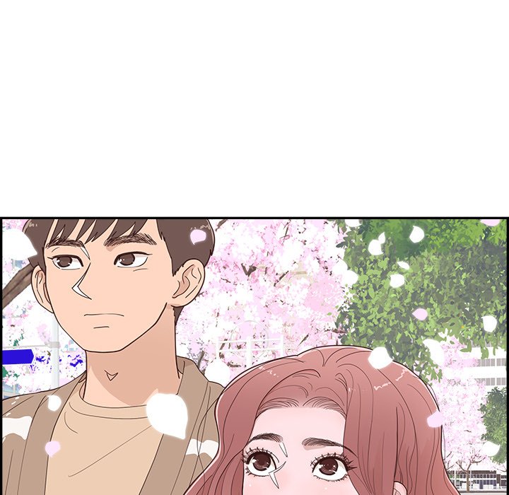 Sunny-Side Up Chapter 34 image 18