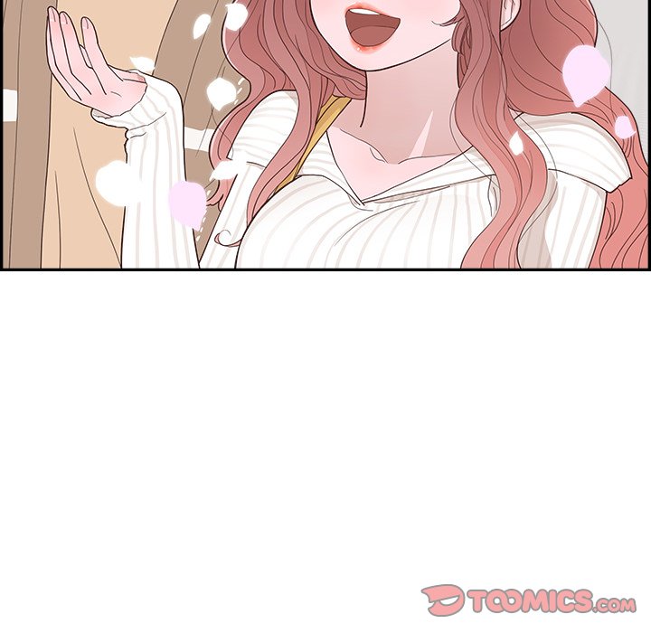 Sunny-Side Up Chapter 34 image 19