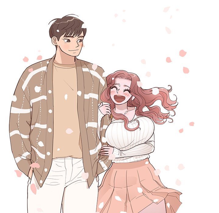 Sunny-Side Up Chapter 34 image 20
