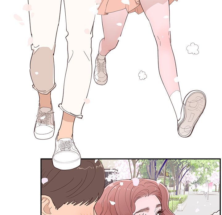 Sunny-Side Up Chapter 34 image 21