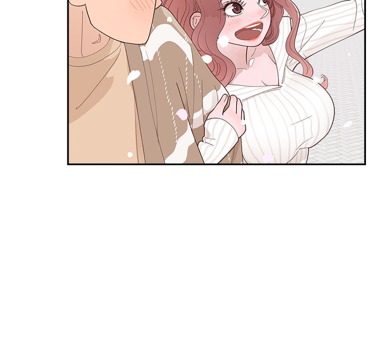Sunny-Side Up Chapter 34 image 22