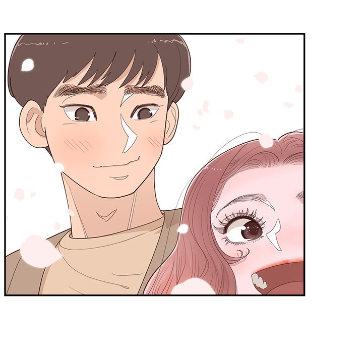 Sunny-Side Up Chapter 34 image 23