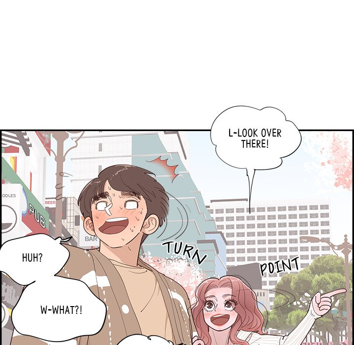 Sunny-Side Up Chapter 34 image 24