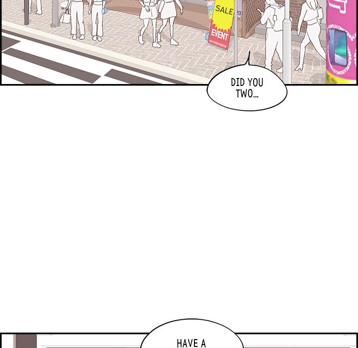 Sunny-Side Up Chapter 34 image 36