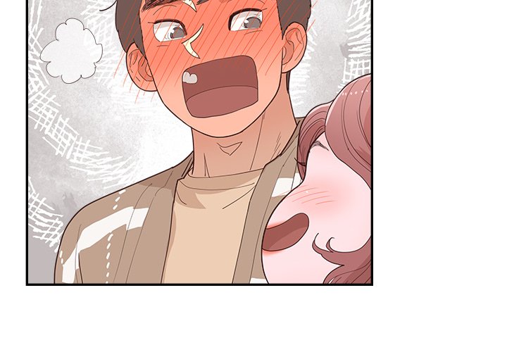 Sunny-Side Up Chapter 34 image 3