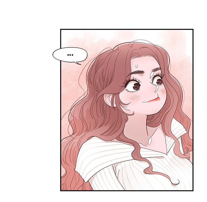 Sunny-Side Up Chapter 34 image 41