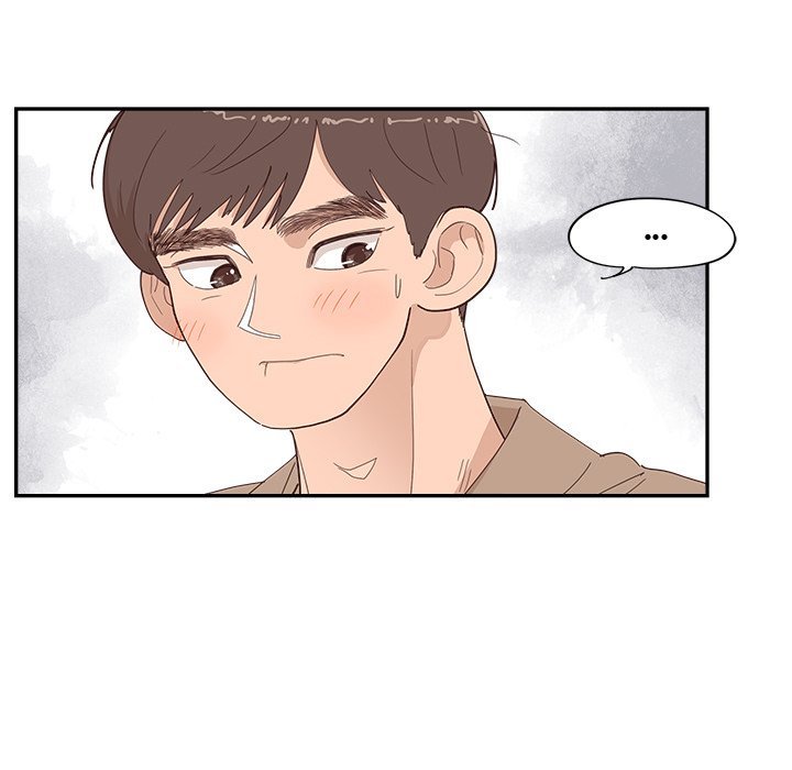 Sunny-Side Up Chapter 34 image 42