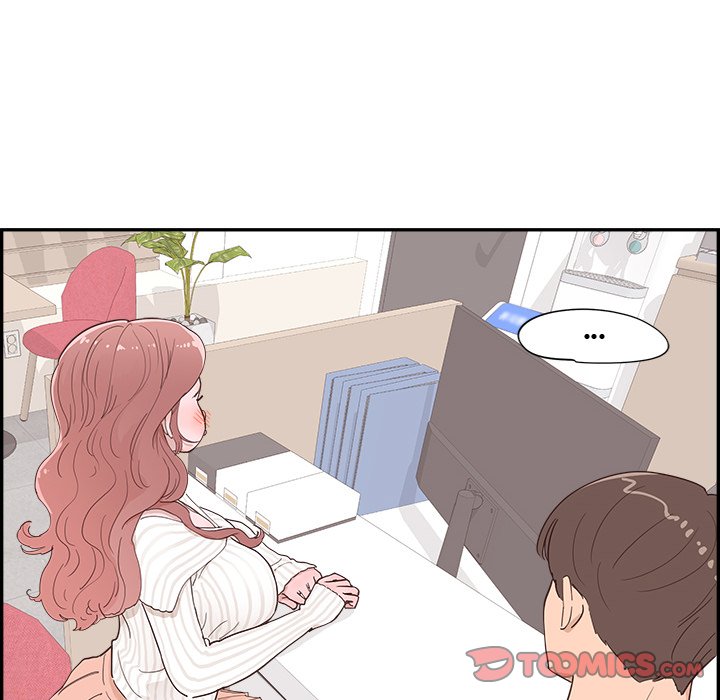 Sunny-Side Up Chapter 34 image 43